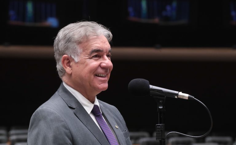 Comissões da Câmara debatem o aprimoramento do novo modelo de tributação sobre o consumo