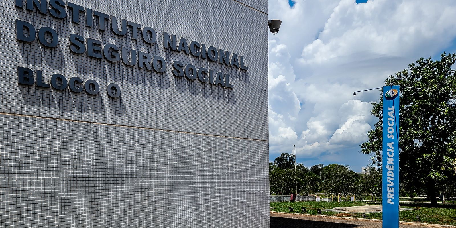 Conselho da Justiça Federal autoriza repasse de R$ 2 bilhões para pagamentos do INSS