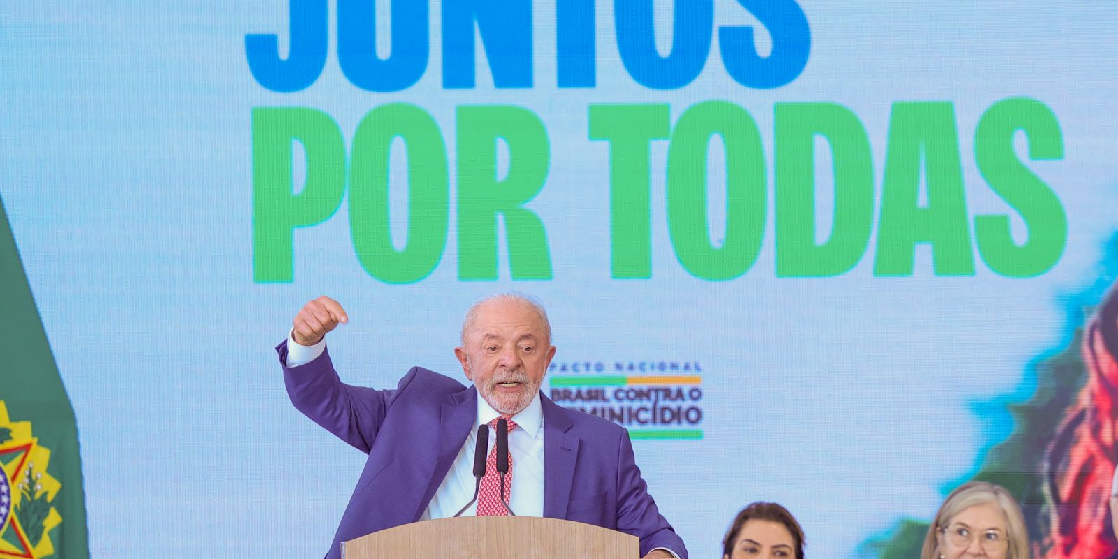 Decreto presidencial atualiza marco civil da internet e responsabiliza plataformas por conteúdo