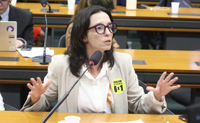 Especialistas exigem a criminalização da misoginia em meio ao aumento de feminicídios