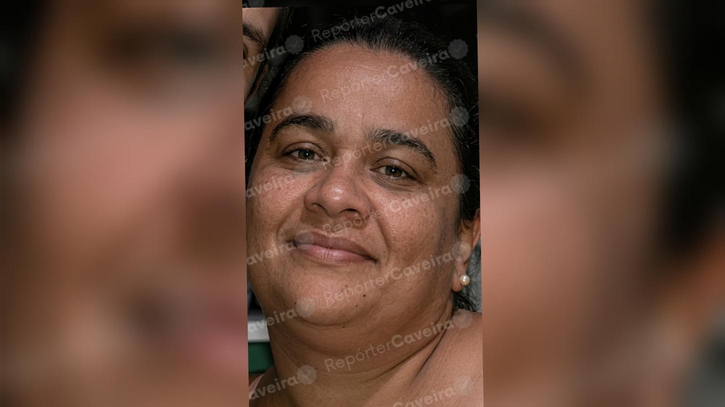 Esposa é condenada a 16 anos pela morte do marido em Santa Cruz; segundo acusado pega 14 anos após júri de mais de 13 horas, em Sousa