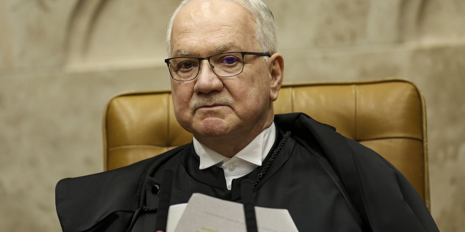Fachin ordena desintrusão da Terra Indígena Cachoeira Seca para proteger povo Arara