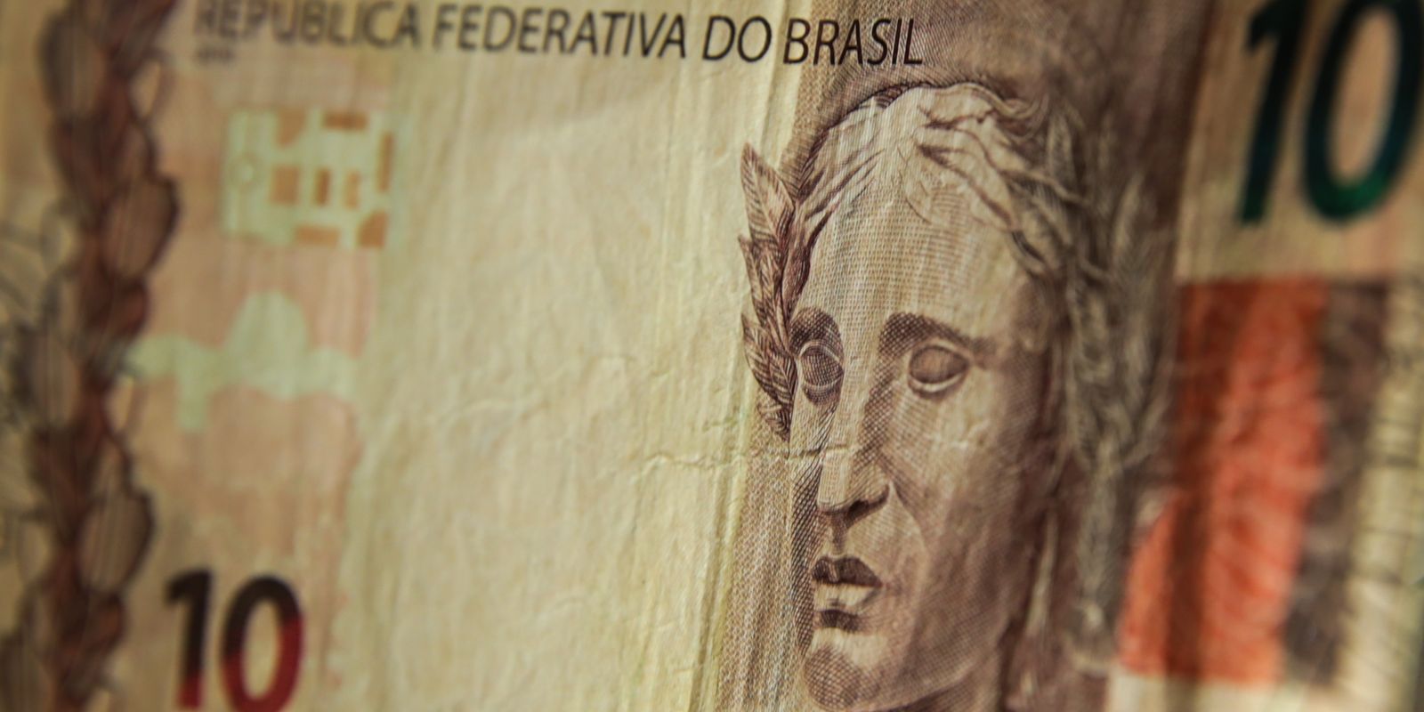 Fast Shop é multada em R$ 1 bilhão pelo governo de São Paulo