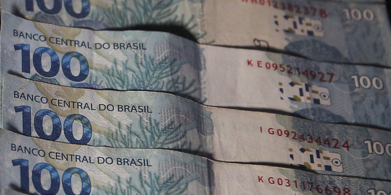 Rio de Janeiro recebe aval para aderir ao Propag e aliviar dívida