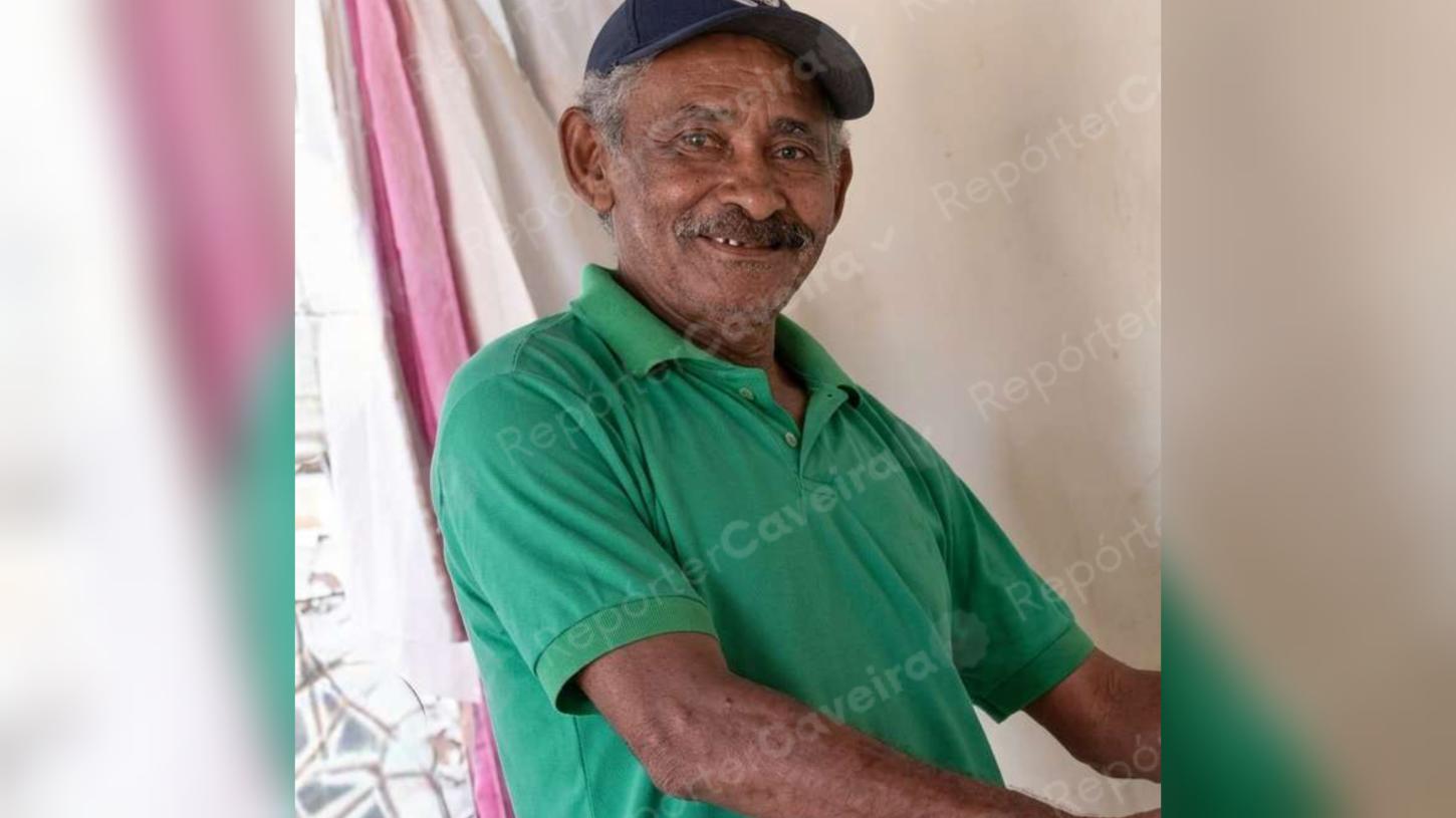 Homem natural de Santa Cruz morre afogado em açude no Emiliano Zapata, em Sousa