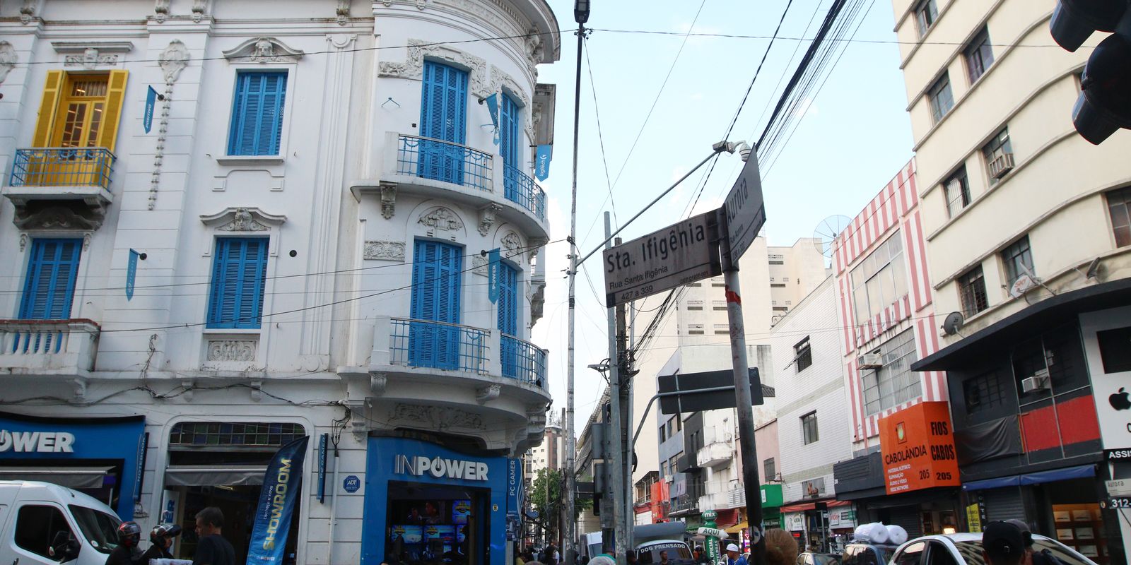 Tribunal condena membros do PCC por exploração de hotéis em crimes
