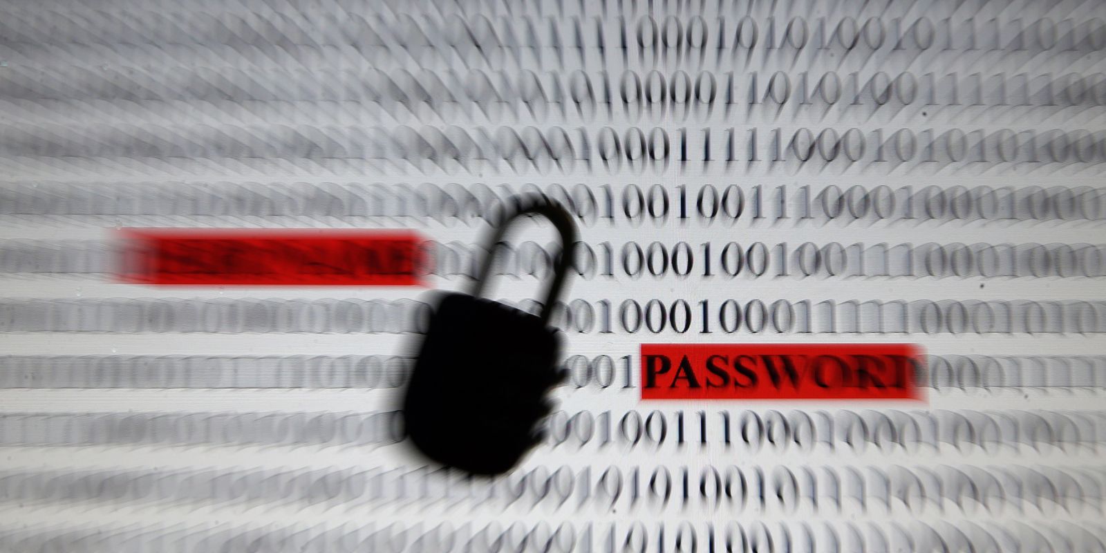 Governo lança material para proteger a população de golpes digitais