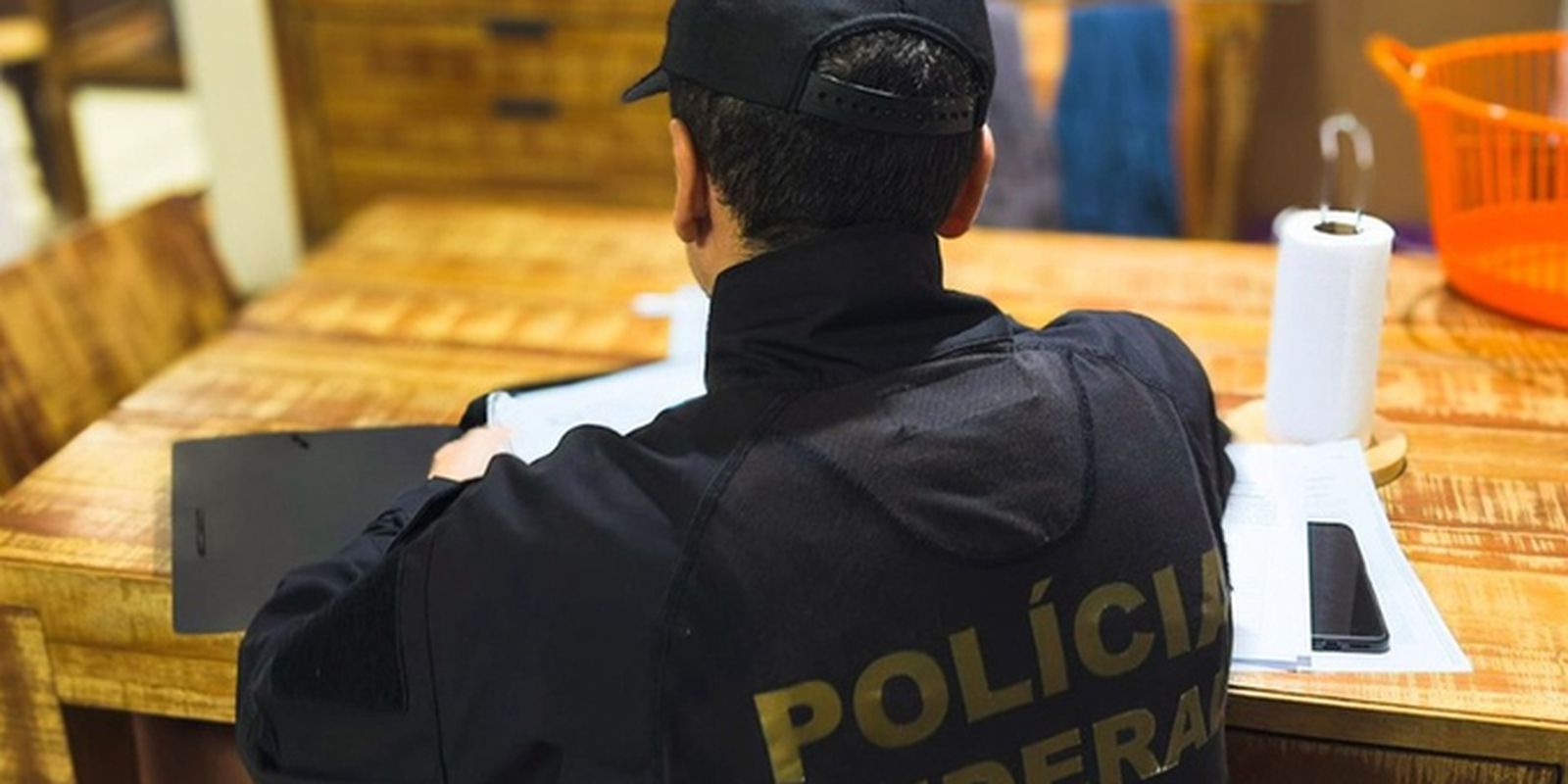 Operação Força Integrada II mira facções criminosas em 16 estados