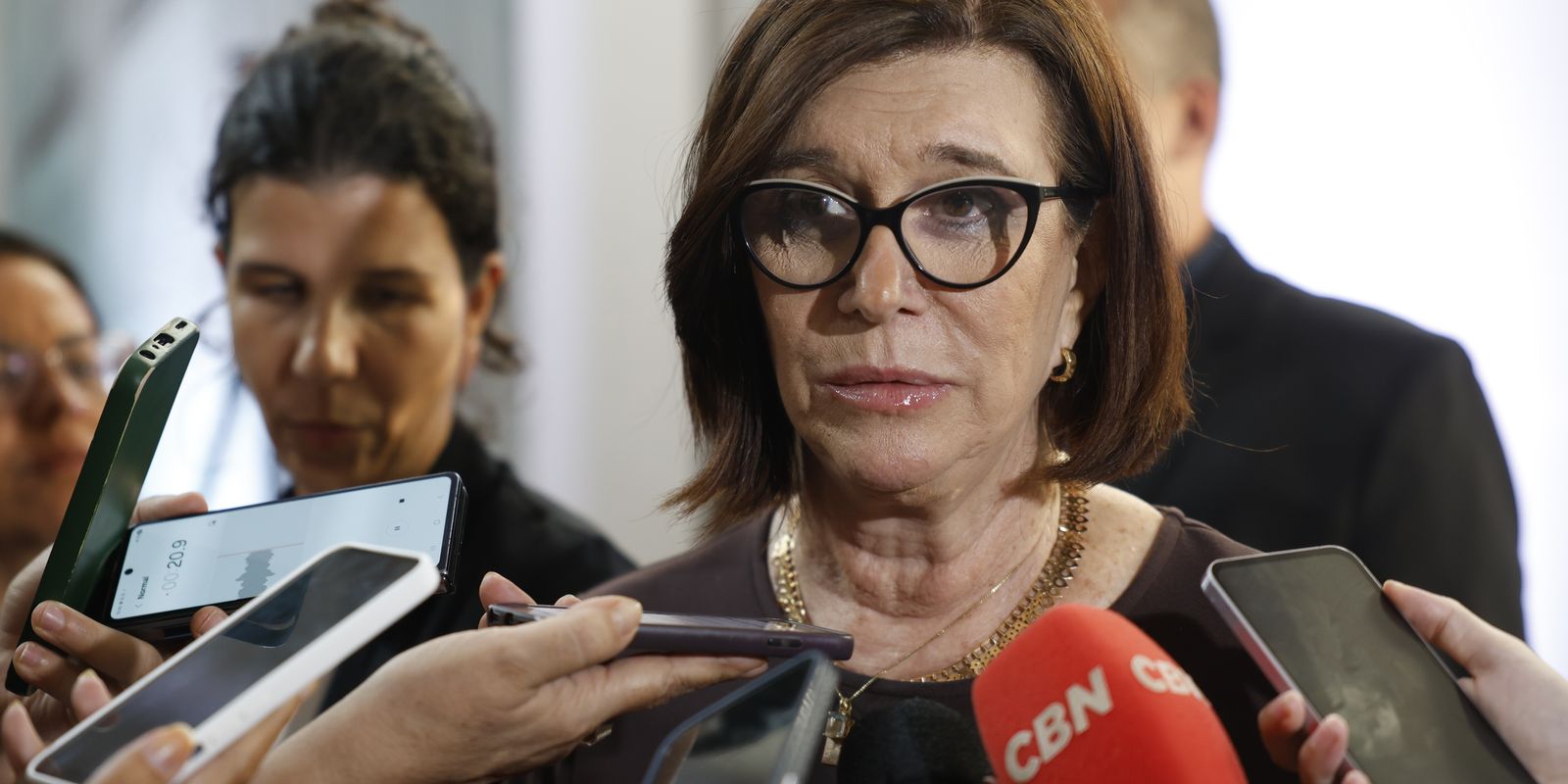Petrobras busca elevar produção para suavizar impacto da guerra nos combustíveis