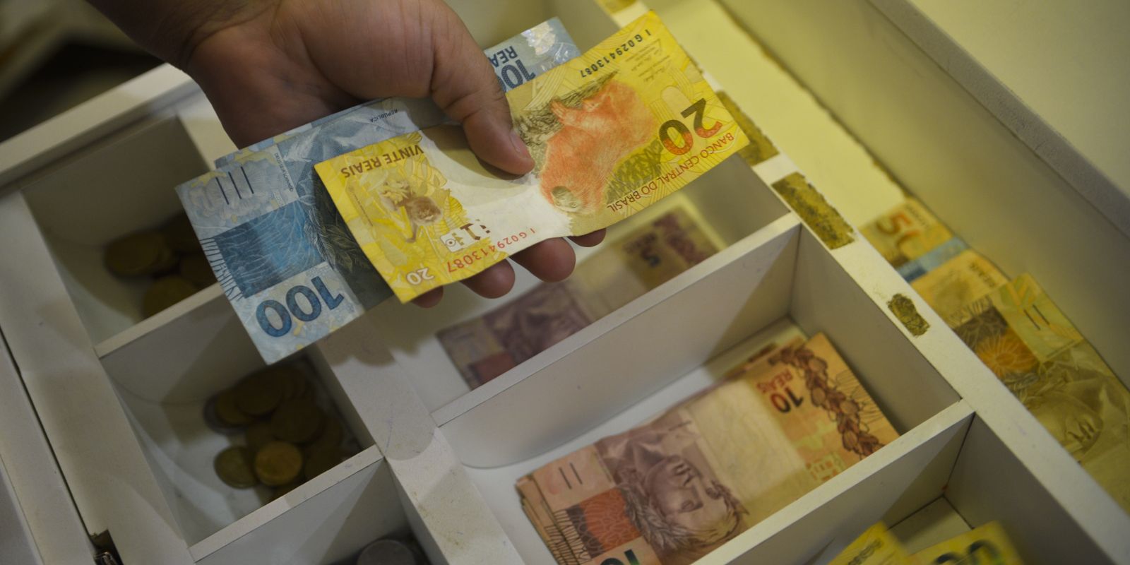 Prazo final para declaração anual do MEI se encerra em 31 de maio