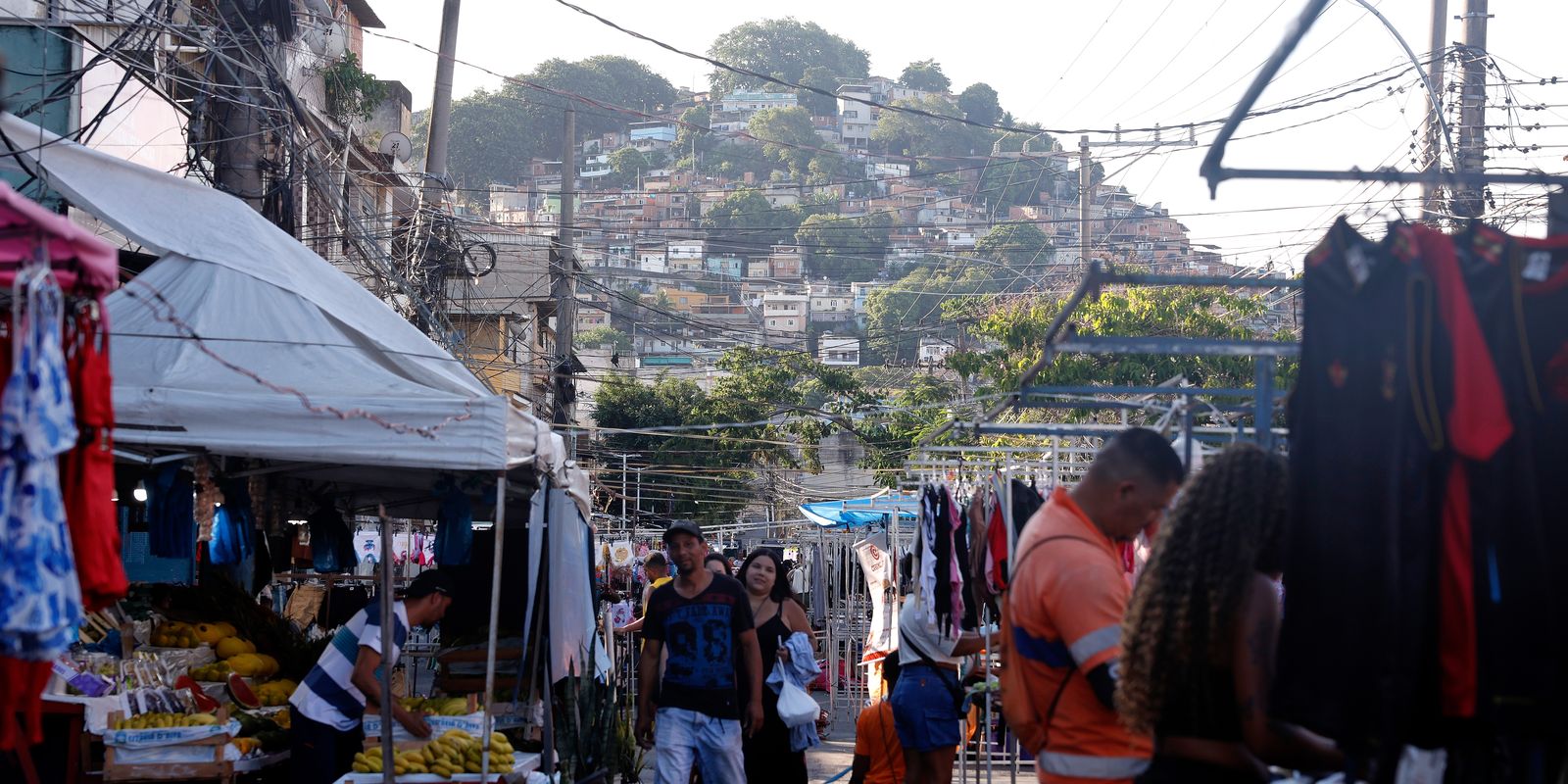 Prazo final para a declaração anual do MEI de 2025 se encerra neste domingo