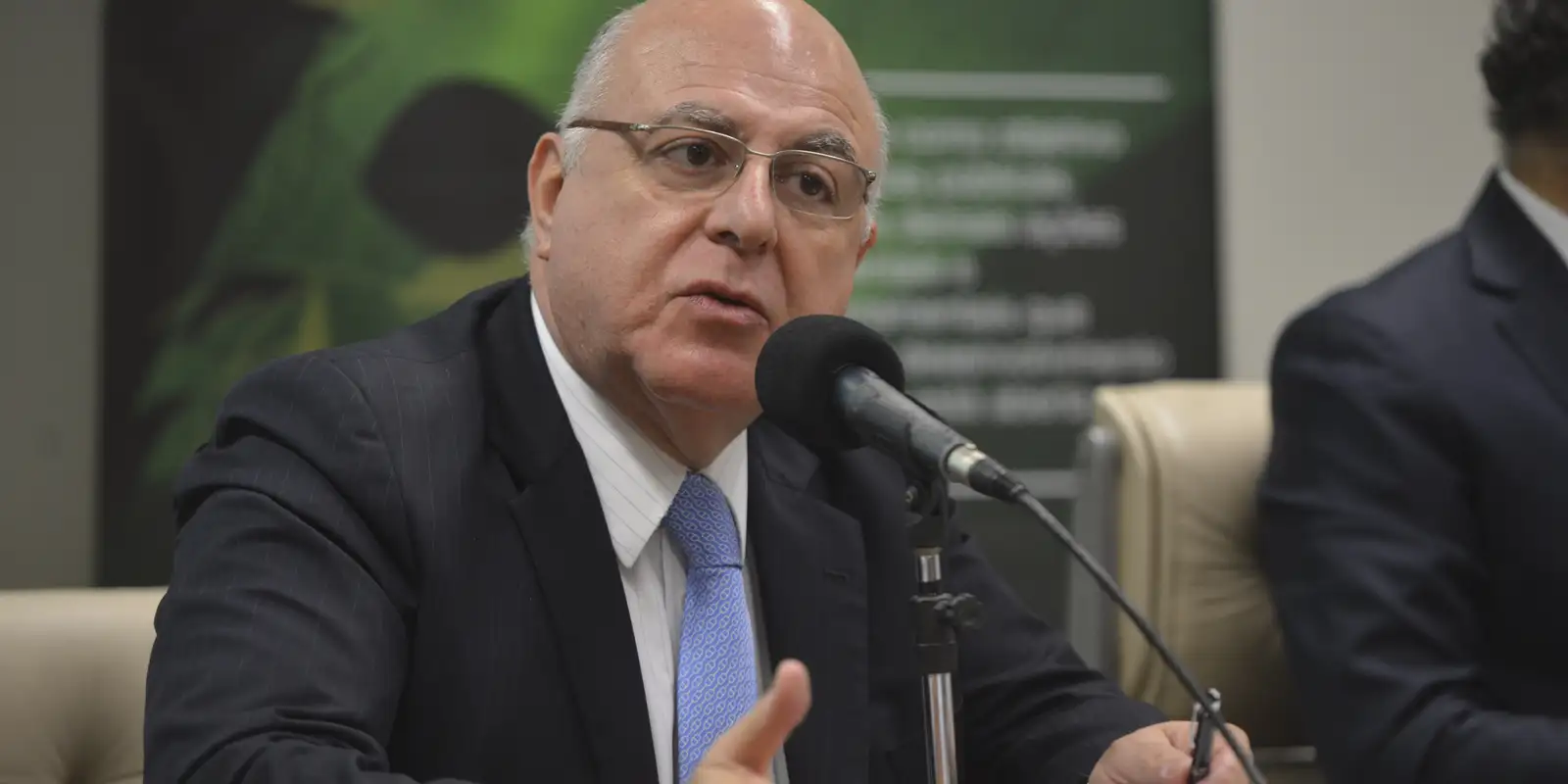 Proposta de comitê para definir minerais estratégicos no Brasil avança