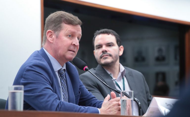 Setor de laticínios propõe tarifas compensatórias e novas políticas para impulsionar a produção