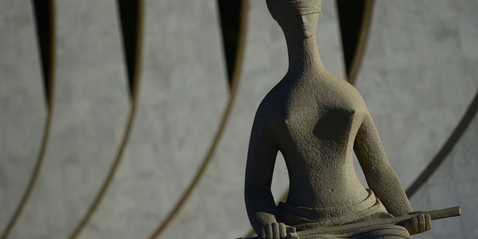 STF forma maioria contra lei maranhense que restringe aulas sobre diversidade sexual