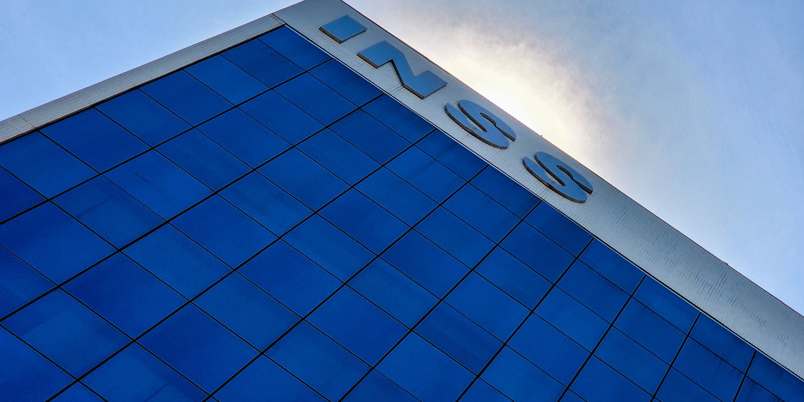 STF confirma recusa à revisão da vida toda do INSS