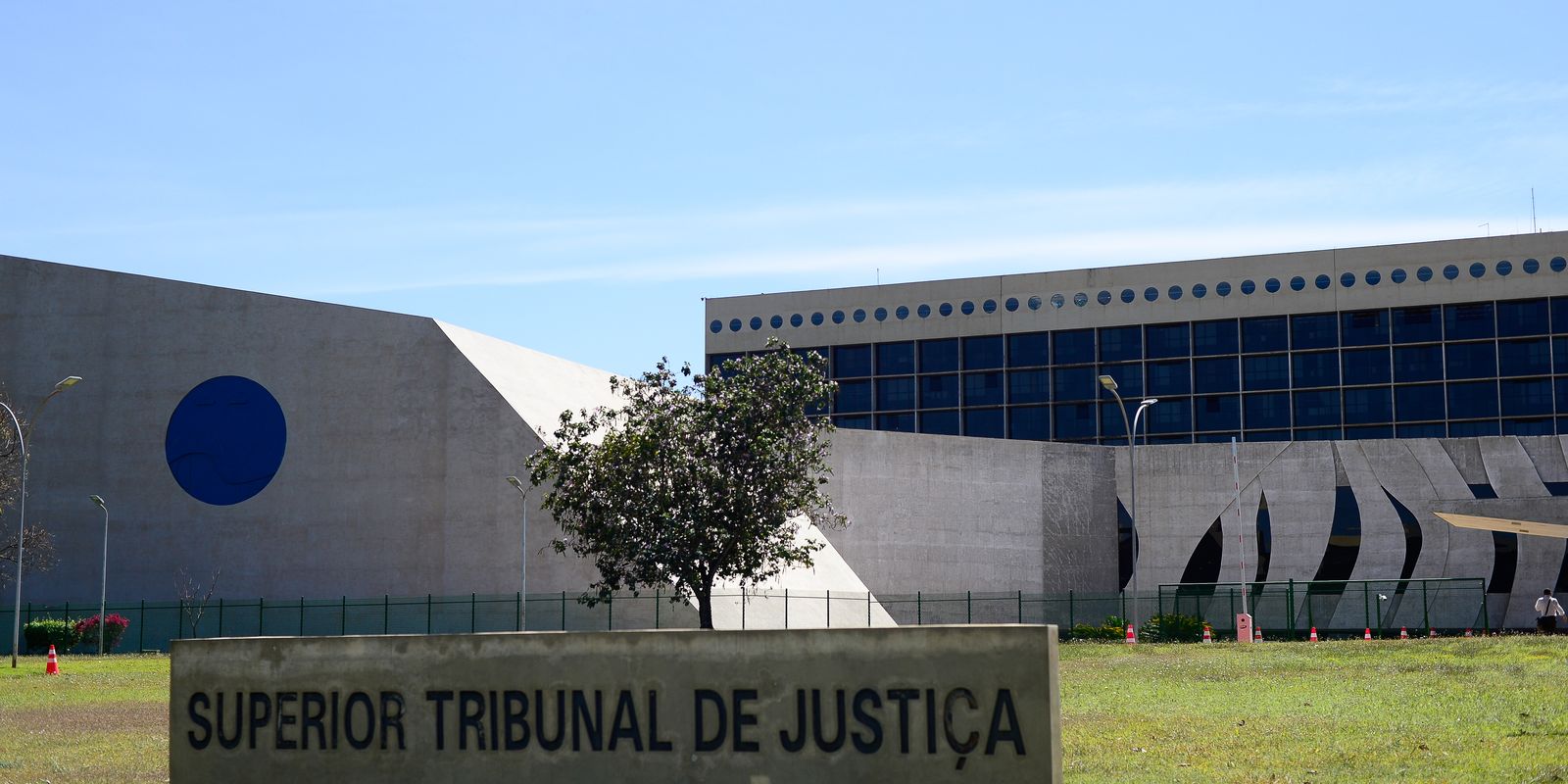 STJ inicia apuração sobre manipulação de processos com prompts de inteligência artificial