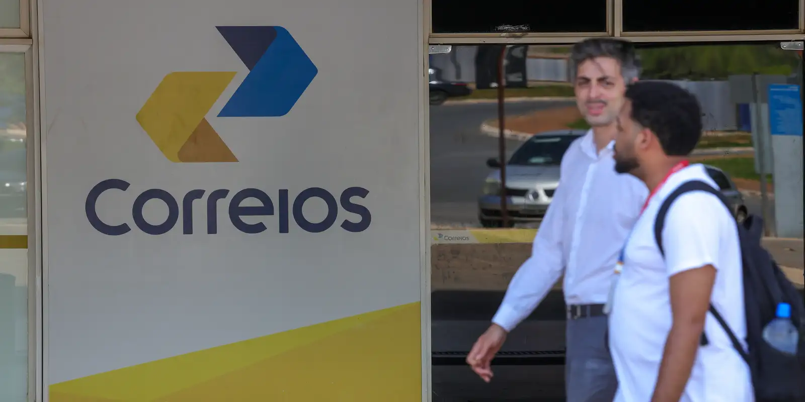 TCU exige ajustes em plano de recuperação dos Correios para evitar riscos fiscais