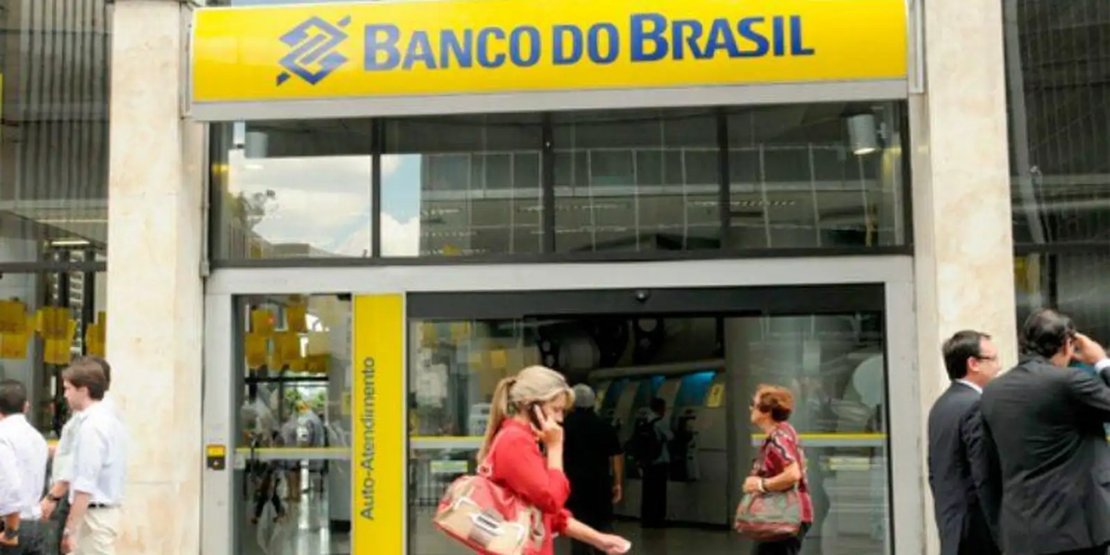 Tesouro Nacional, B3 e Banco do Brasil introduzem novo título com aporte mínimo de R$ 1