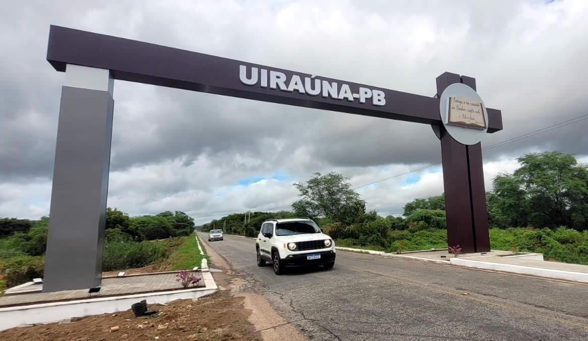 Tratado como “ladrão” e obrigado a dormir em redes: vendedor de crediário de Uiraúna ganha mais de R$ 608 mil na Justiça do Trabalho contra dono de crediário 