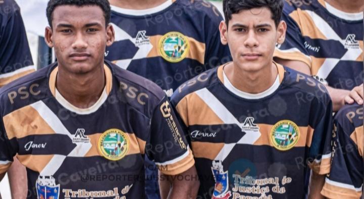 ATUALIZAÇÃO: Adolescentes de 16 anos são identificados entre as vítimas fatais de ataque a tiros no Rangel
