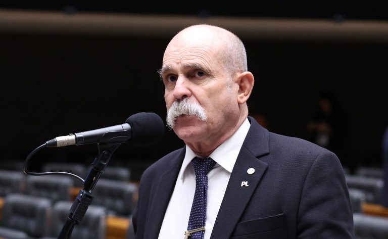 Comissão da Câmara aprova campanha educativa sobre desaparecimento de crianças