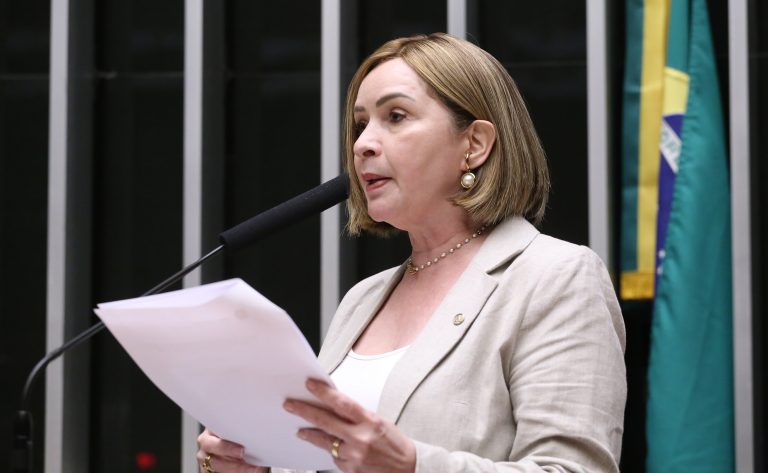 Comissão aprova criação do Fator Amazônico para repasses de saúde na região Norte