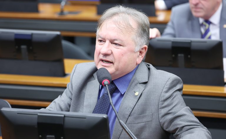 Comissão da Câmara dos Deputados aprova inclusão do aluguel social no Minha Casa, Minha Vida