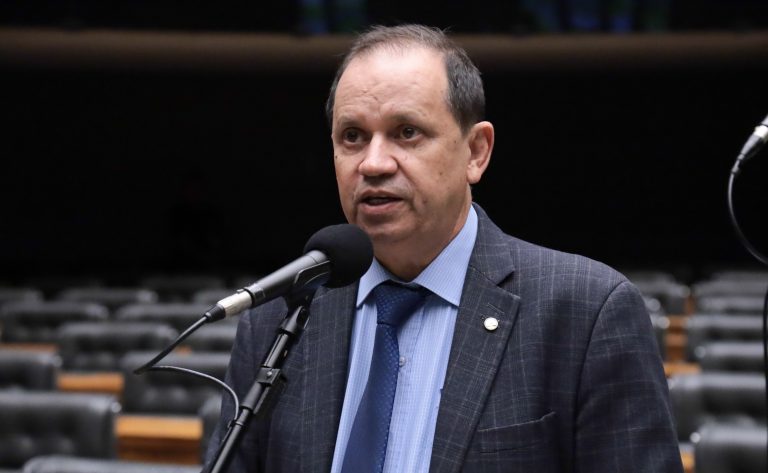 Comissão aprova novos parâmetros para imóvel subutilizado no Estatuto da Cidade