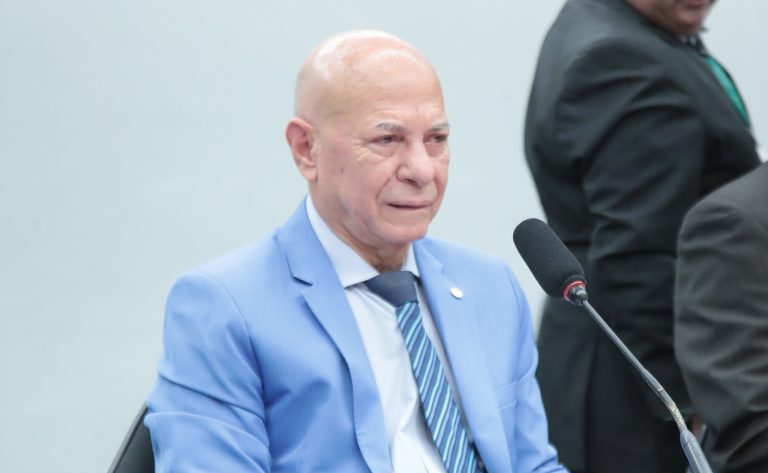 Comissão da Câmara aprova novo prazo para ações de indenização em falências e recuperações judiciais