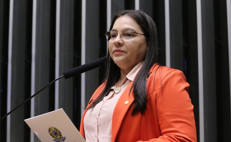 Comissão aprova programa de ecoturismo amazônico para impulsionar desenvolvimento de comunidades