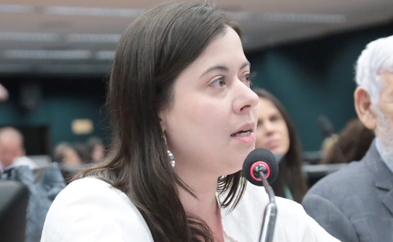 Comissão de cultura aprova veto à expropriação de espaços culturais tombados