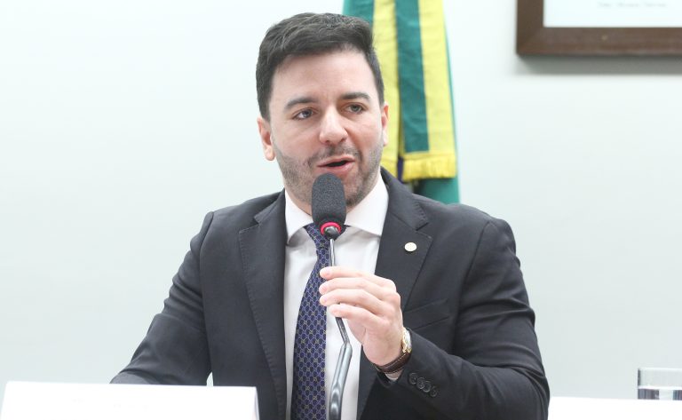 Comissão da Câmara aprova projeto de lei para ressarcimento de danos ambientais aos cofres públicos