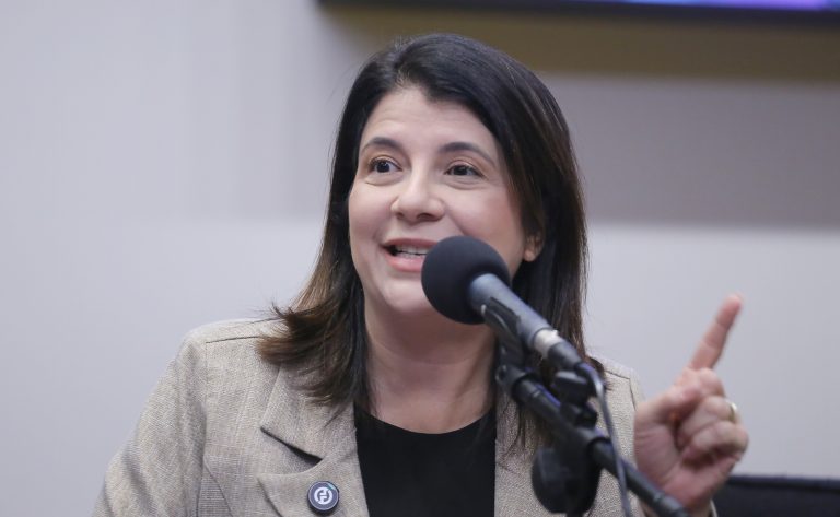 Comissão de Saúde da Câmara aprova ampliação de medicamentos para diabetes no SUS