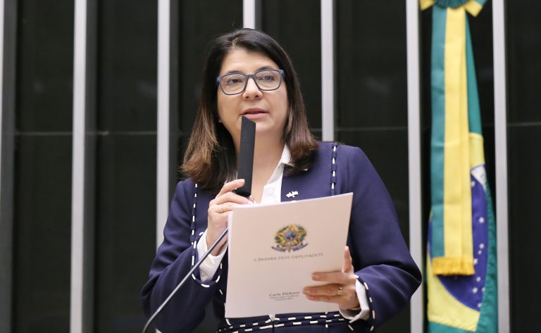 Comissão debate assistência consular e proteção de brasileiros no exterior contra tráfico de pessoas
