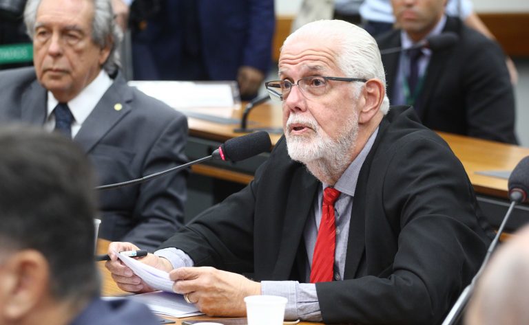 Comissão da Câmara debate fiscalização de concessões de rodovias federais