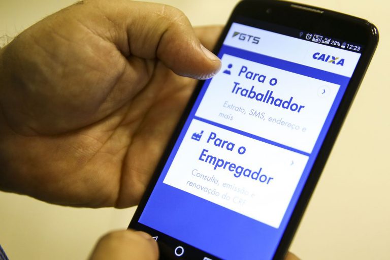 Câmara dos Deputados debate 60 anos do FGTS e desafios para trabalhadores