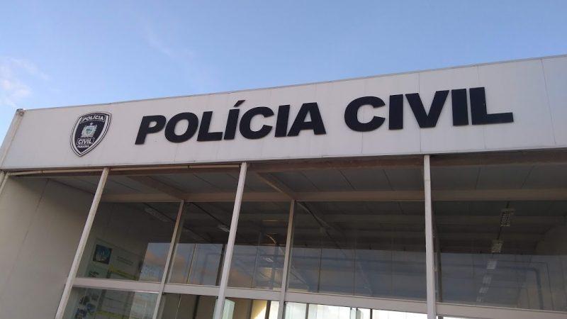 Defesa de policial investigado na Operação Perfídus reafirma inocência em João Pessoa