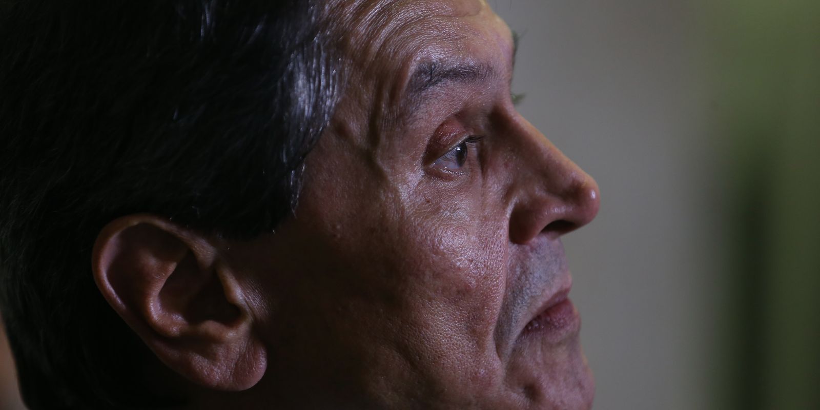 STF mantém multa de R$ 452 mil para Roberto Jefferson após rejeição de recurso por Moraes e Dino