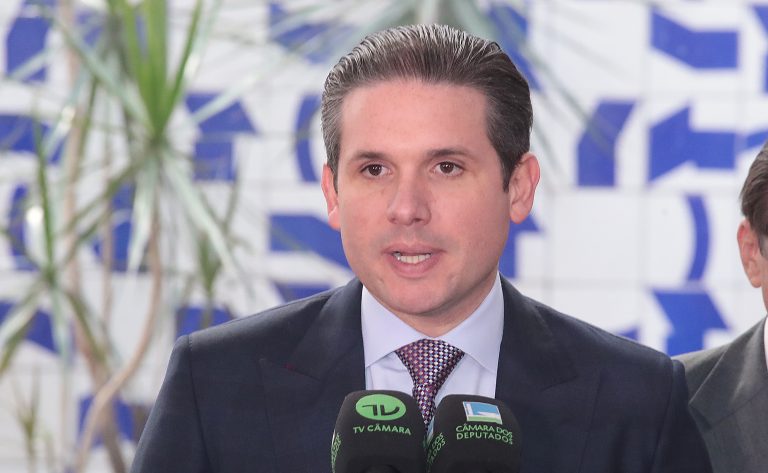 Câmara dos Deputados aprova acordos comerciais do Mercosul para impulsionar economia