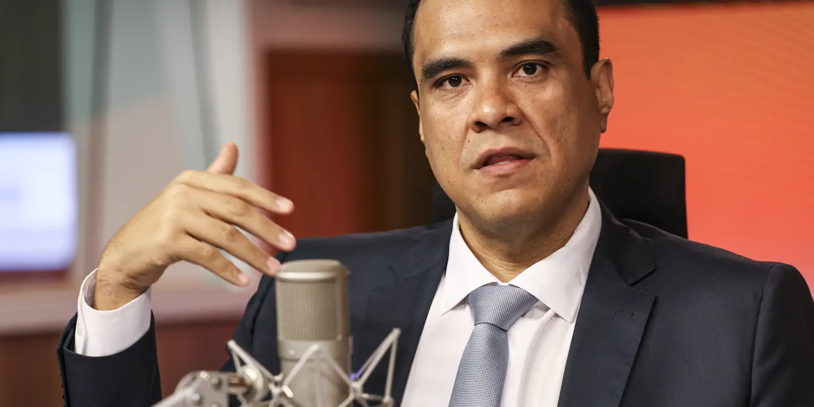 MTur anuncia crédito especial para microempreendedoras do turismo vítimas de violência