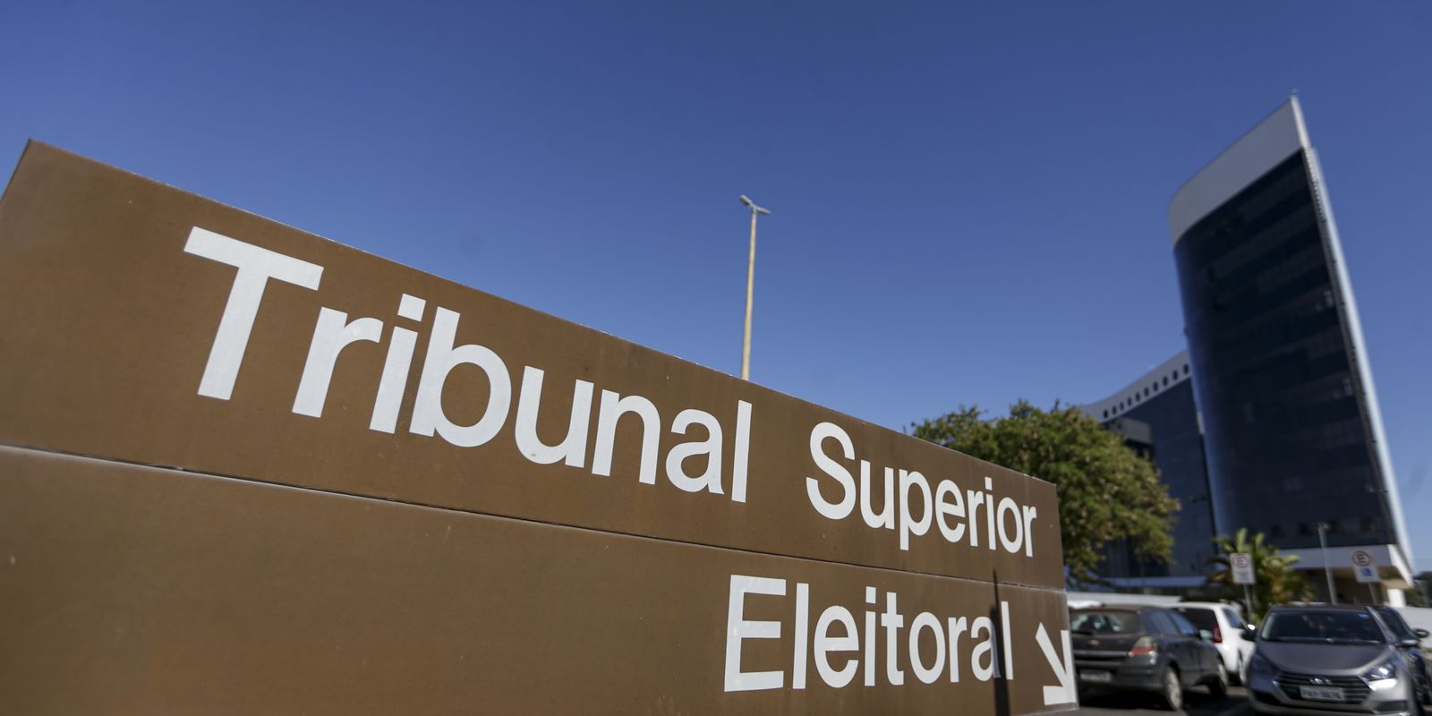 PL lidera distribuição do fundo eleitoral para campanhas de 2026