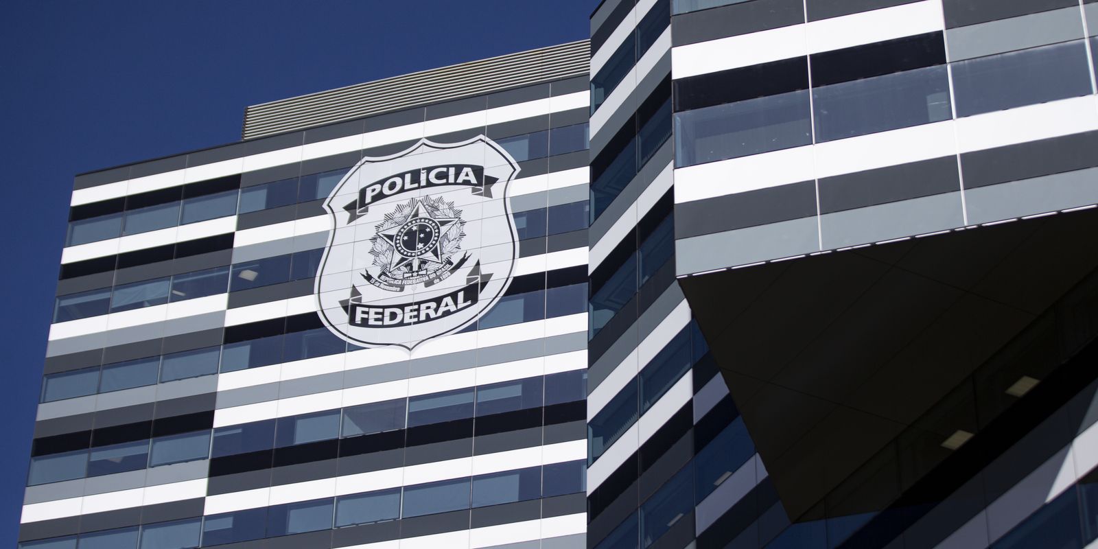 A Polícia Federal rejeita segunda proposta de delação premiada de Daniel Vorcaro