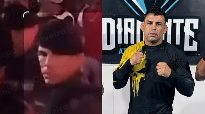 Policial militar é afastado após agressão em Campina Grande