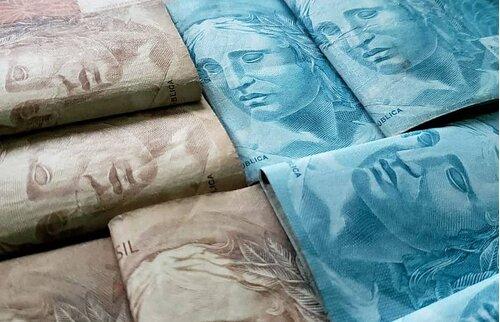Prefeitura de Bernardino Batista realiza pagamento de todos os servidores referente ao mês de maio