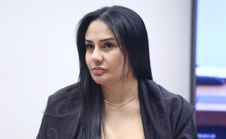 Projeto de lei na Câmara dos Deputados visa barrar herança indireta a condenados por homicídio