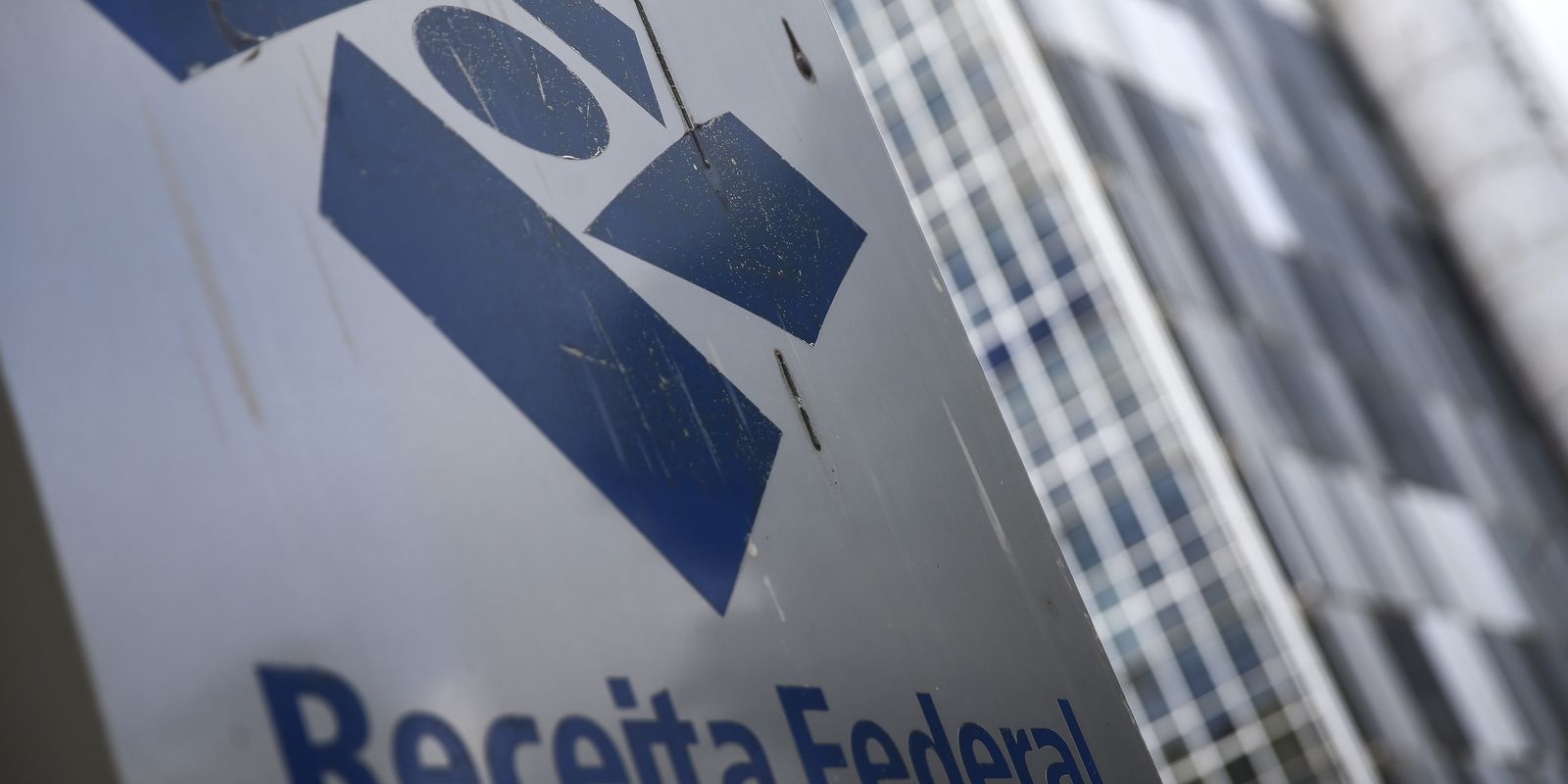 Receita Federal detecta R$ 44 bilhões em divergências de créditos de PIS/Cofins