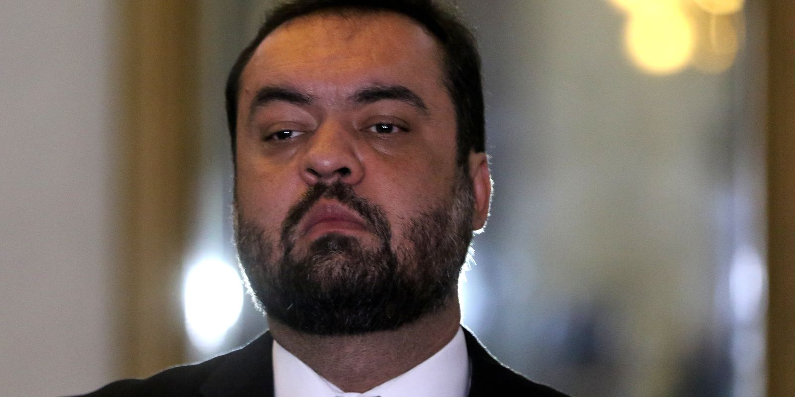 TSE julga recurso de Claudio Castro que contesta inelegibilidade