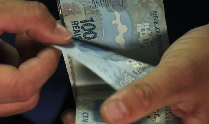 Abono salarial: liberação para nascidos em maio e junho tem início hoje