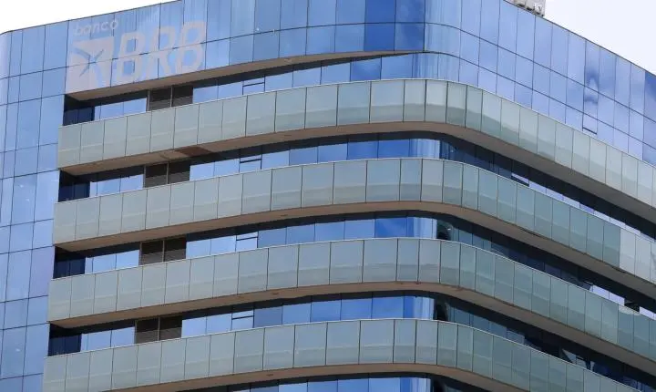 Acionistas do BRB autorizam injeção de capital de até R$ 8,81 bilhões