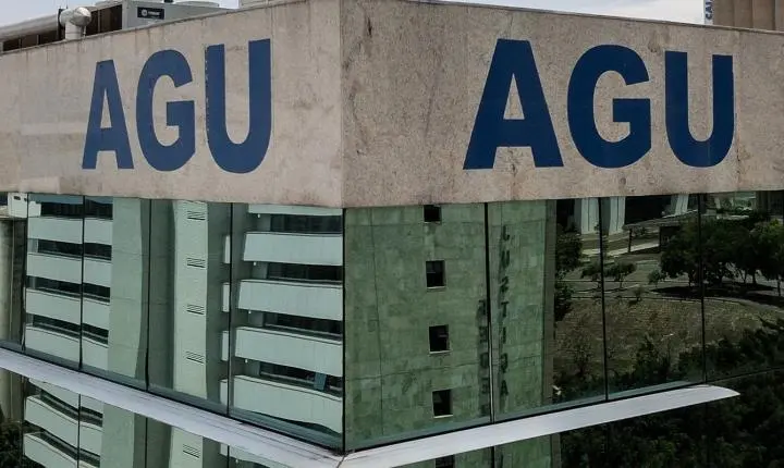 AGU defende inconstitucionalidade da lei da dosimetria perante o STF